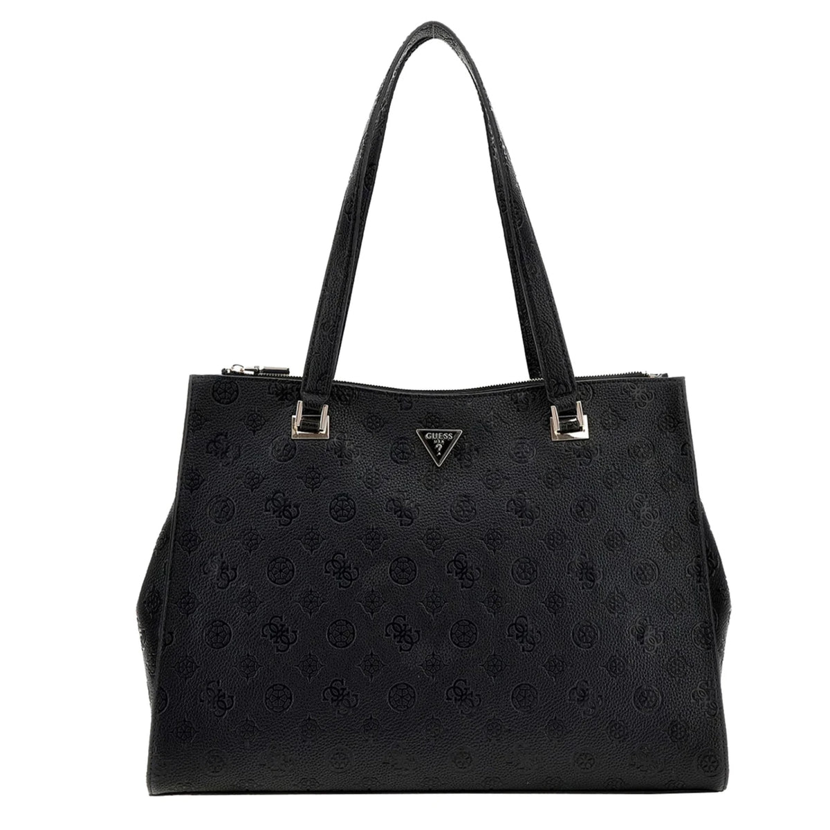 Shopping Cresidia Guess