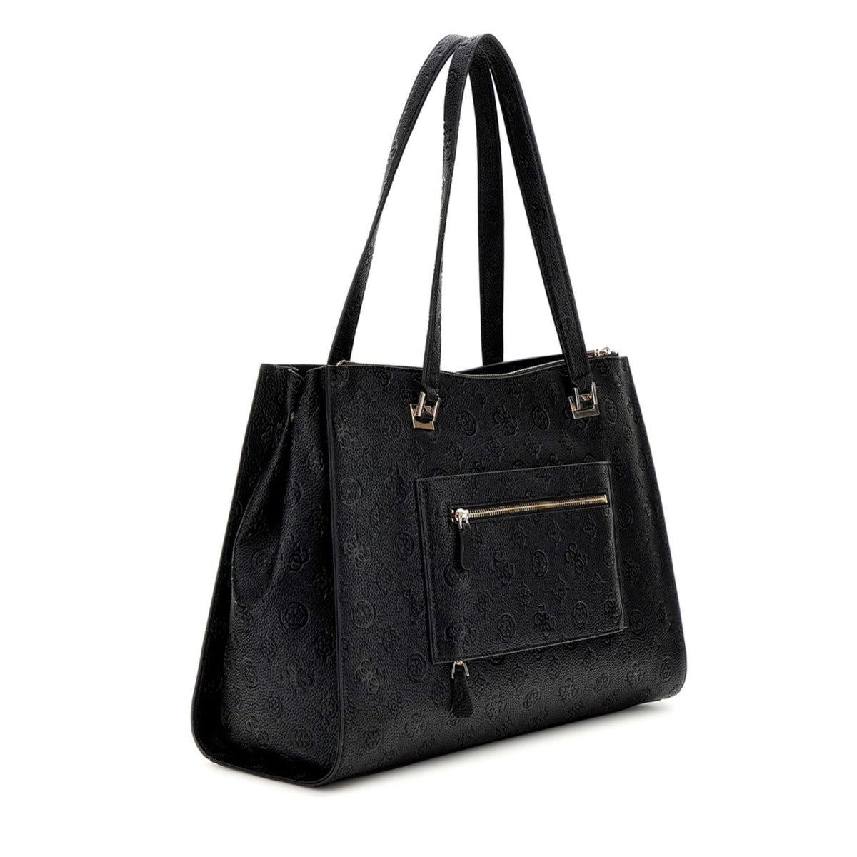 Shopping Cresidia Guess – vue 2