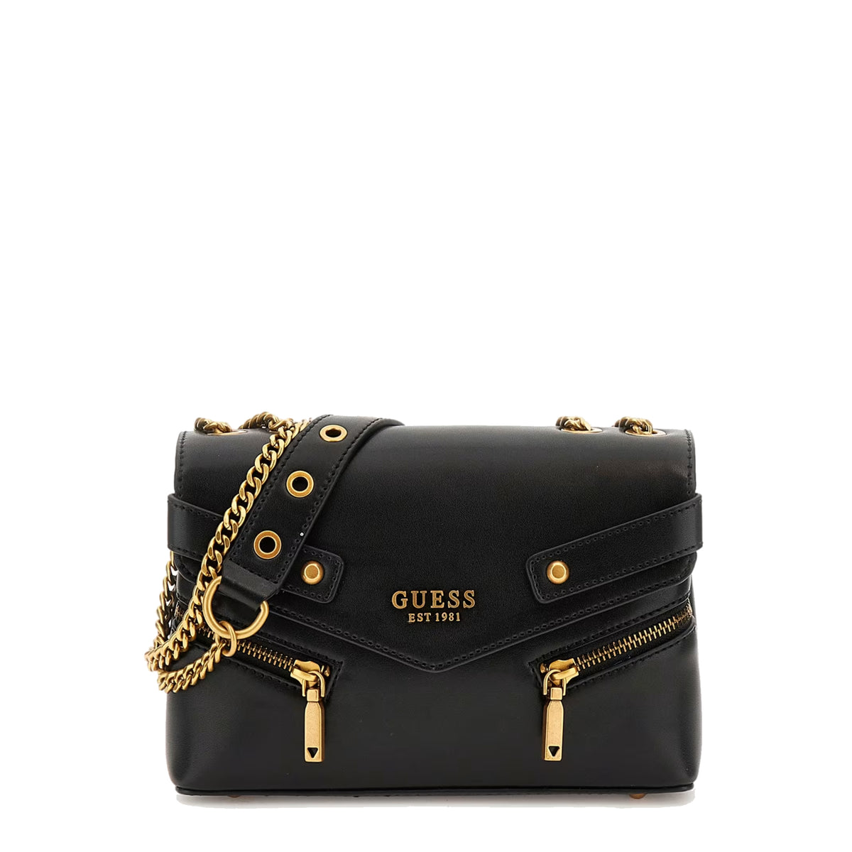 Sac travers Trissa Guess