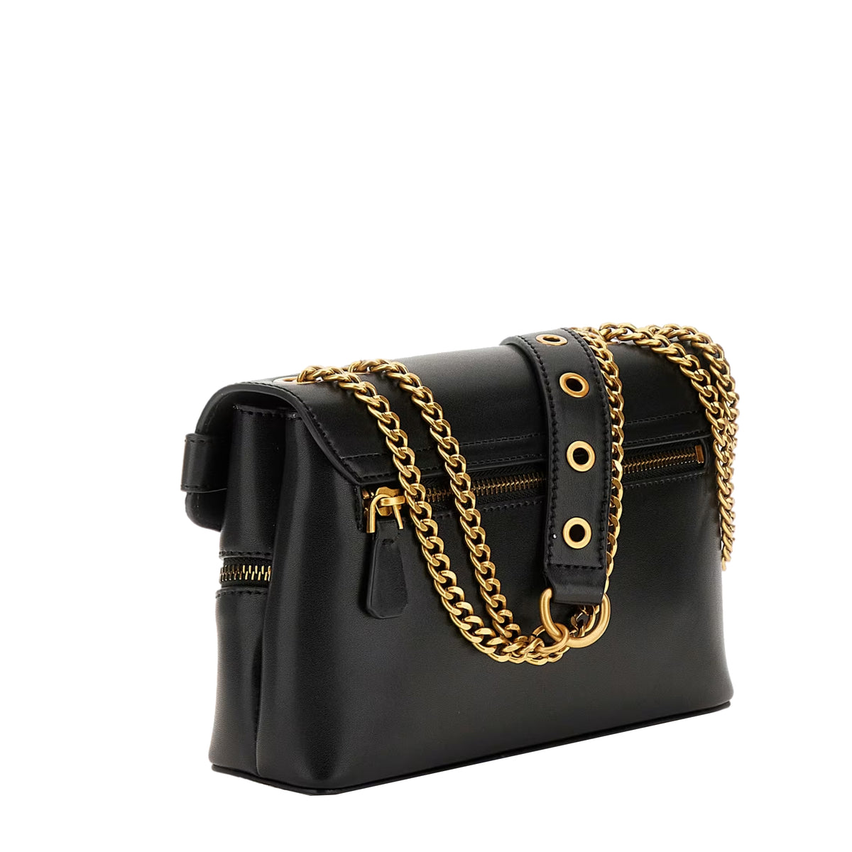 Sac travers Trissa Guess – vue 2