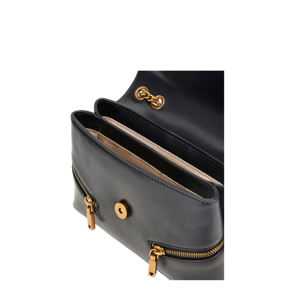 Sac travers Trissa Guess – vue 3