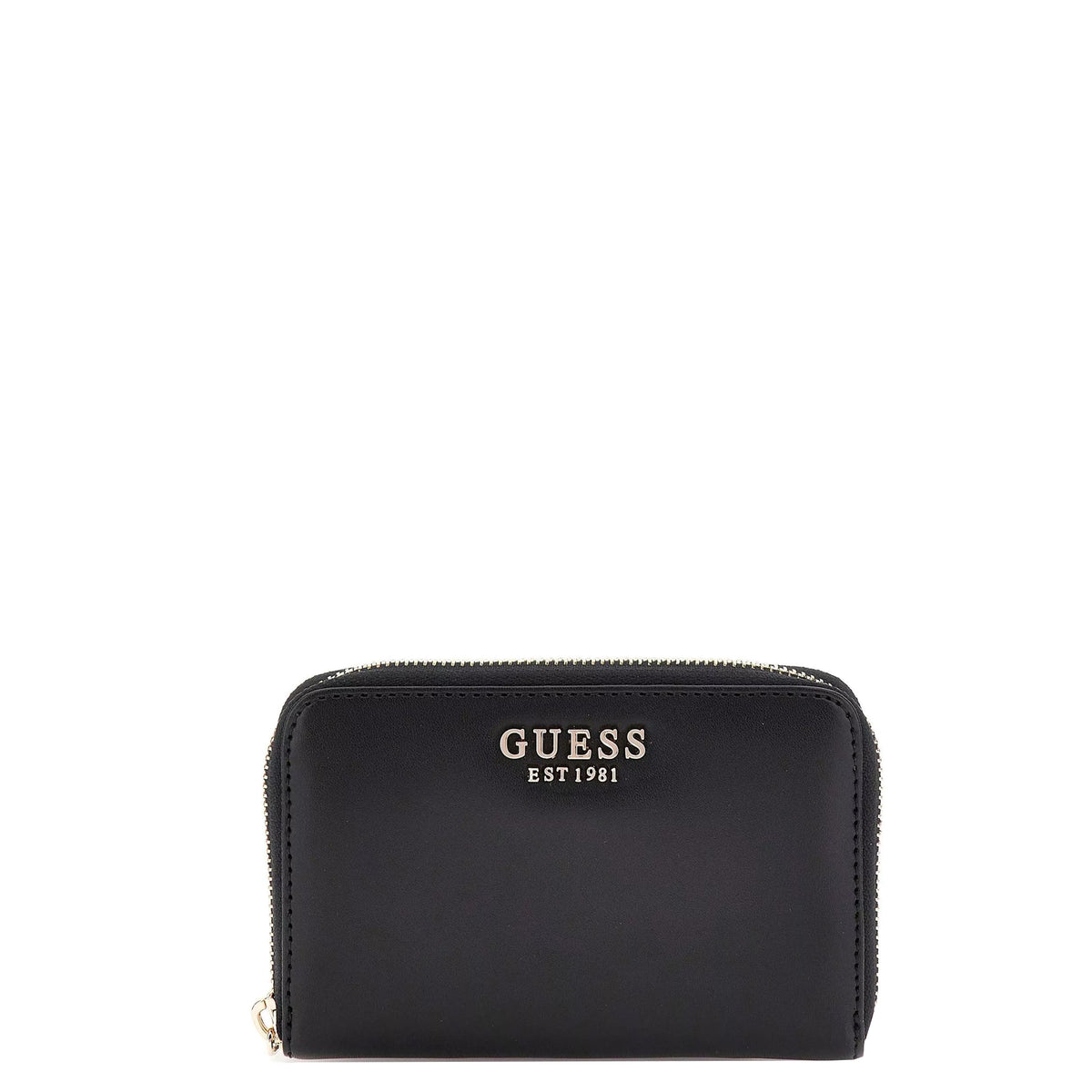 Portefeuille Laurel Guess
