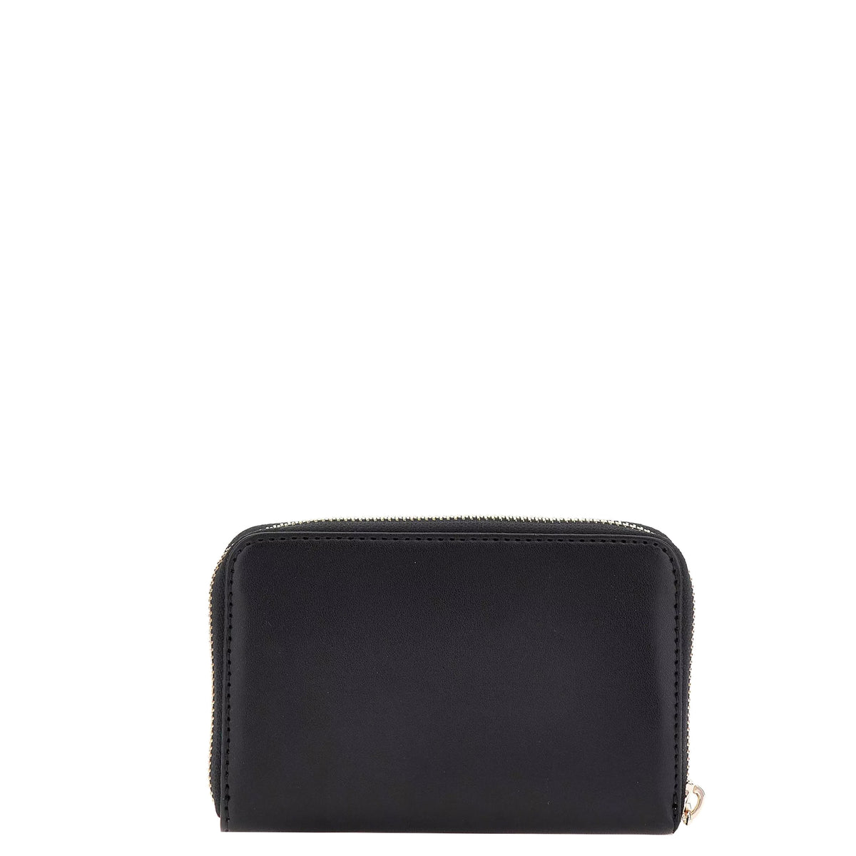 Portefeuille Laurel Guess – vue 2