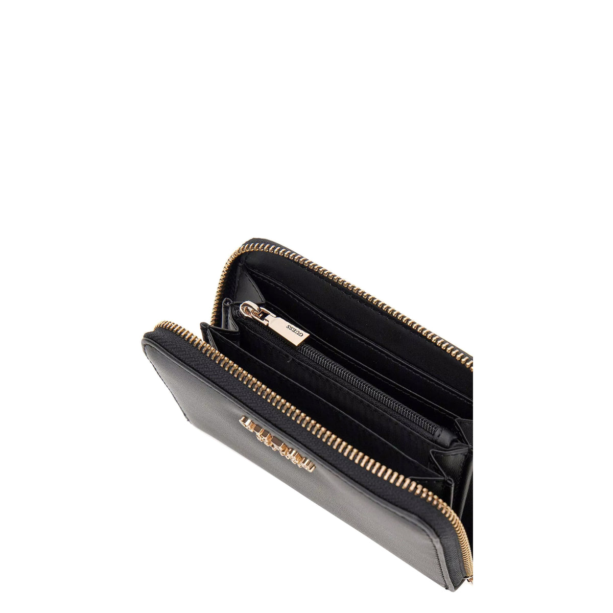 Portefeuille Laurel Guess – vue 3