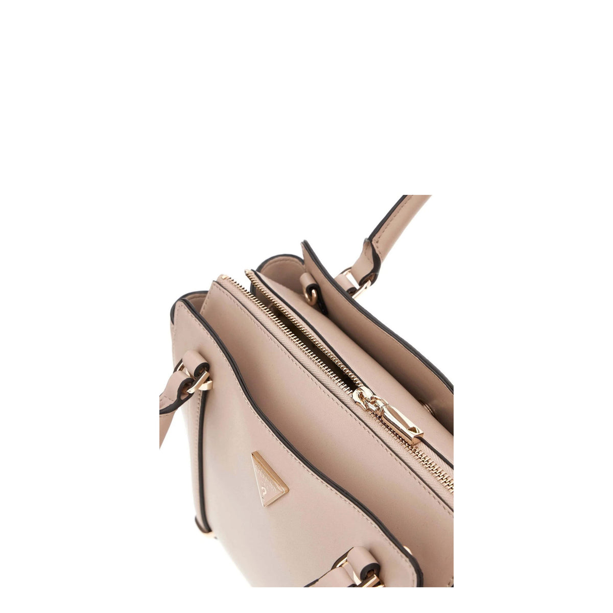 Sac à main Daryna Guess – vue 3