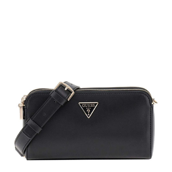 Sac travers Daryna Guess