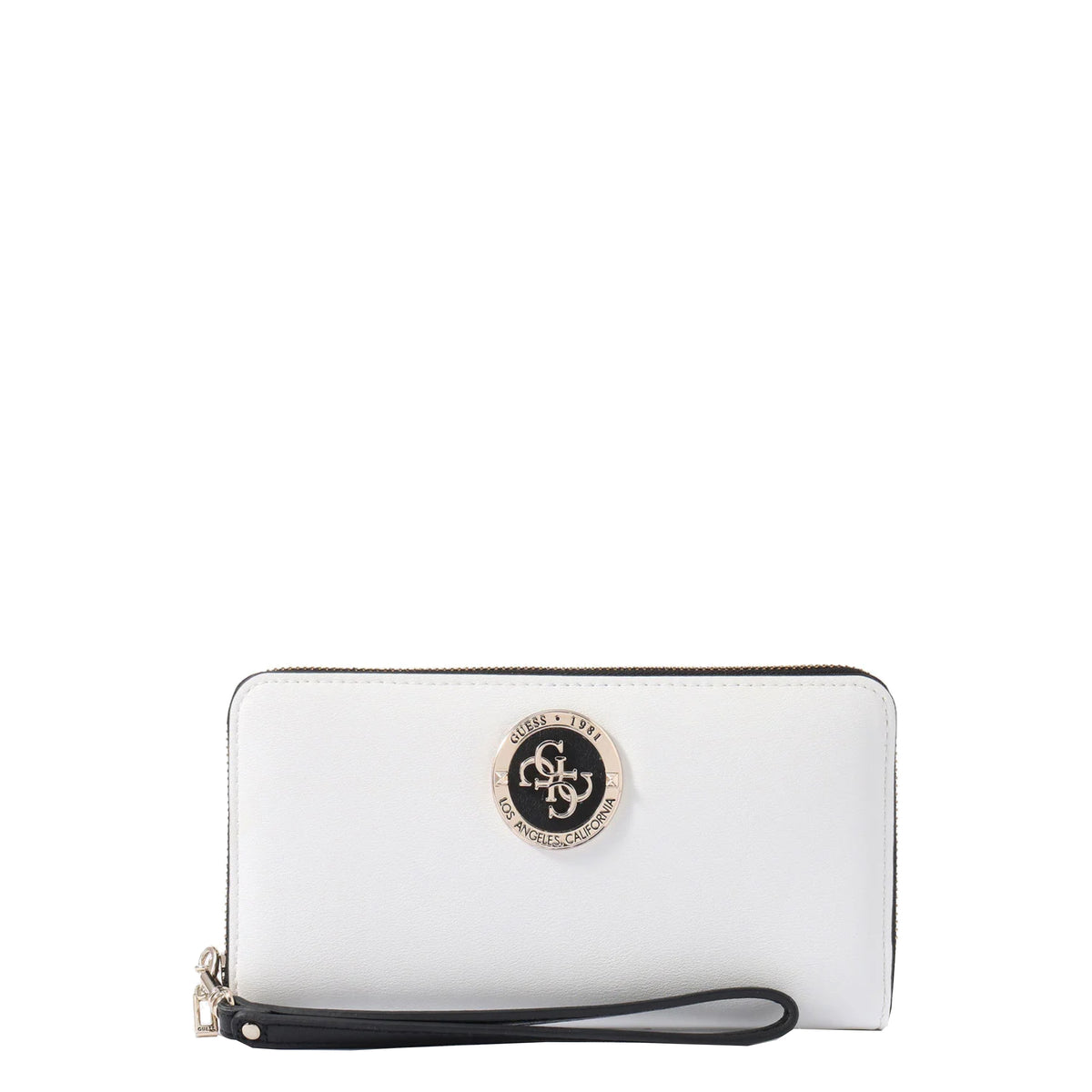 Compagnon Landon Guess