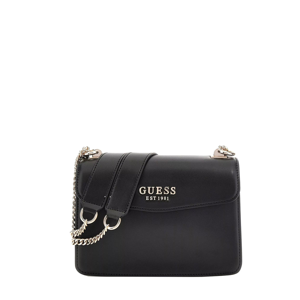 Sac travers Evelune Guess