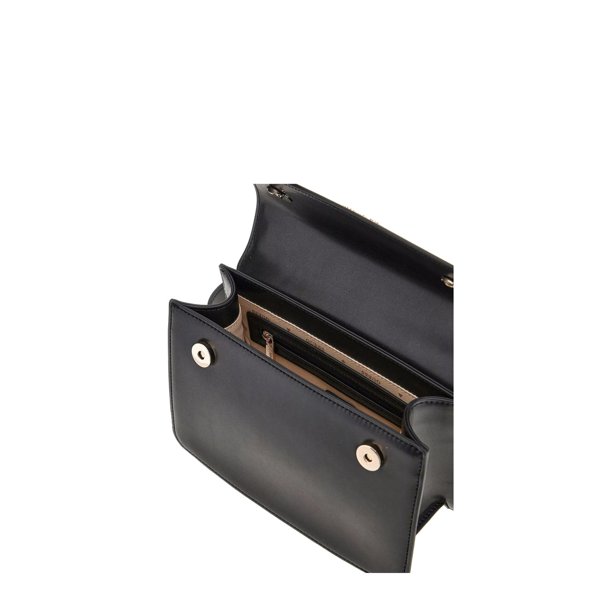 Sac travers Evelune Guess – vue 3