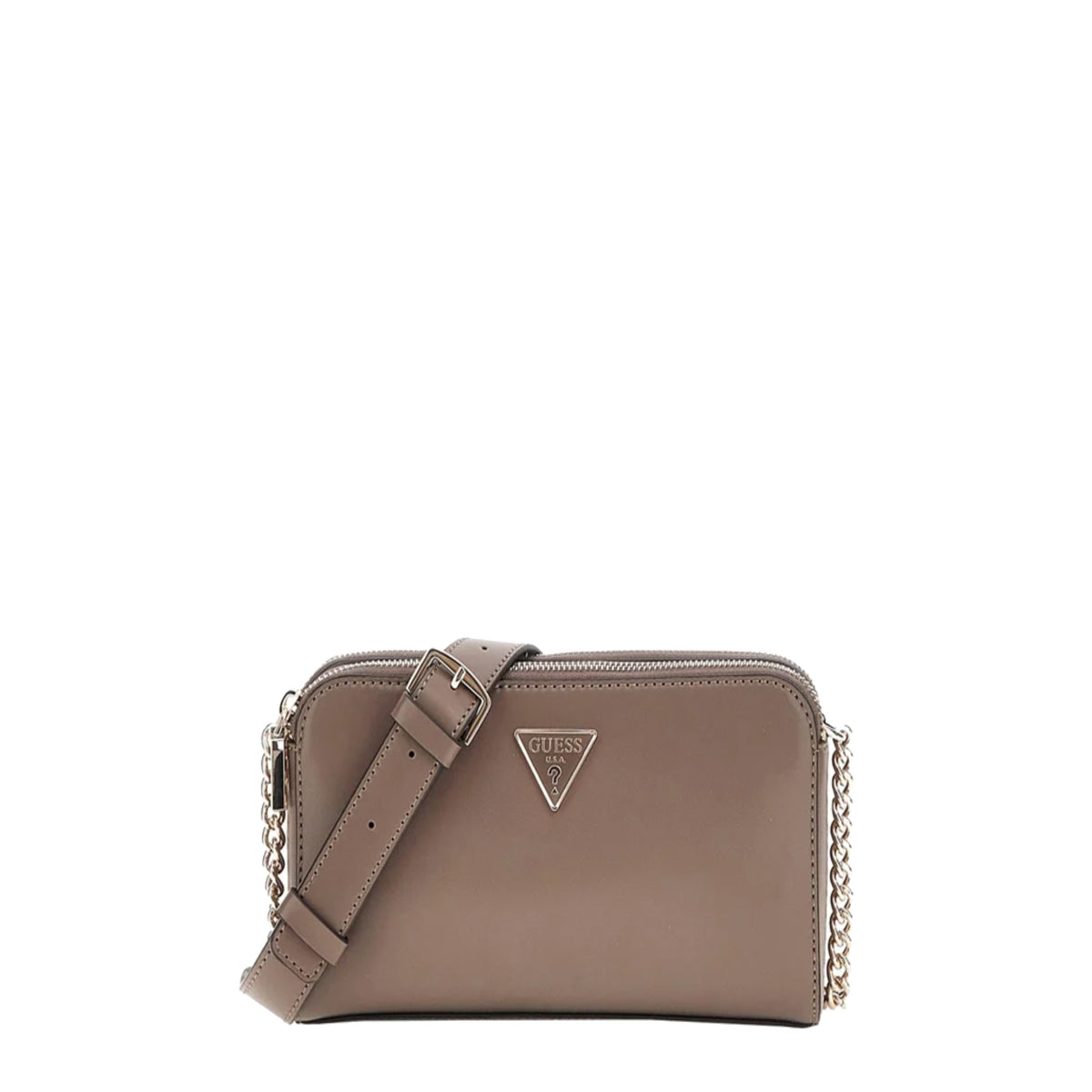 Sac travers Daryna Guess