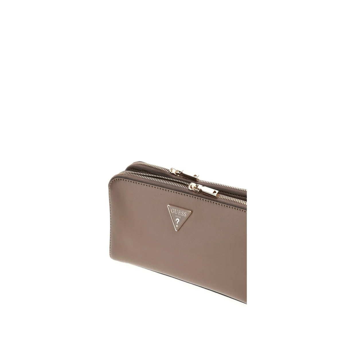 Sac travers Daryna Guess – vue 3