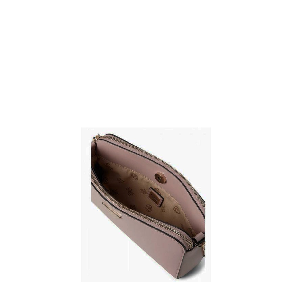 Sac travers Daryna Guess – vue 2