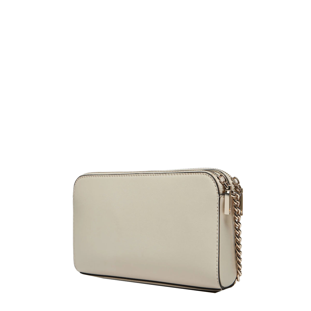 Sac travers Daryna Guess – vue 2