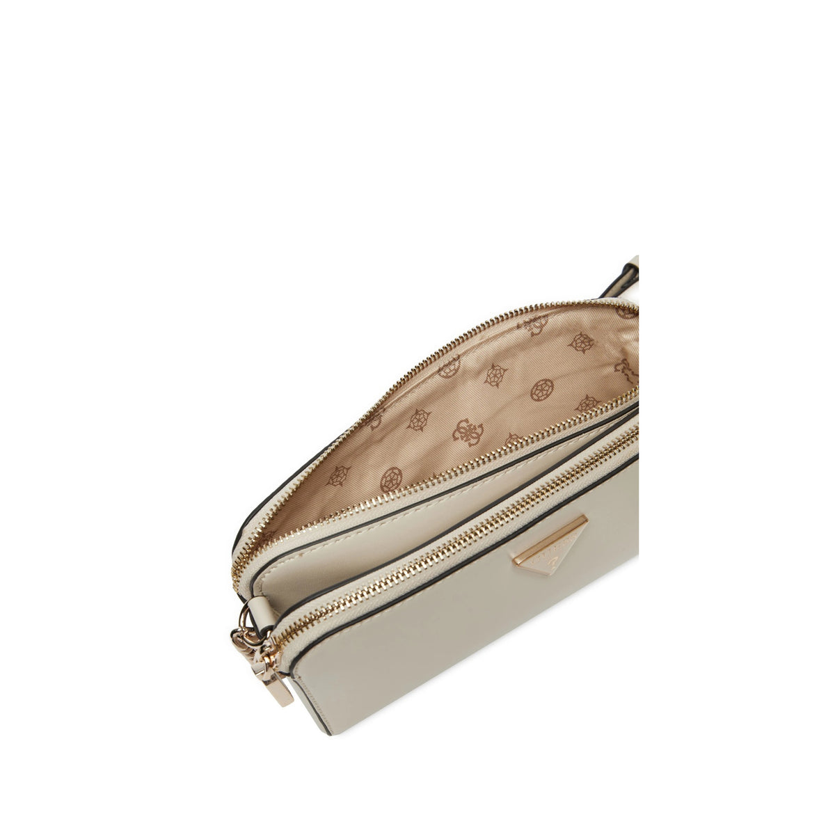 Sac travers Daryna Guess – vue 3