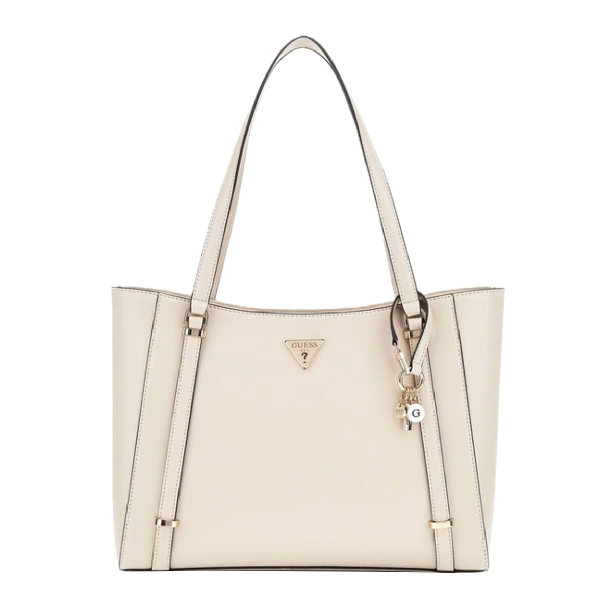 Sac Shopping Daryna Guess