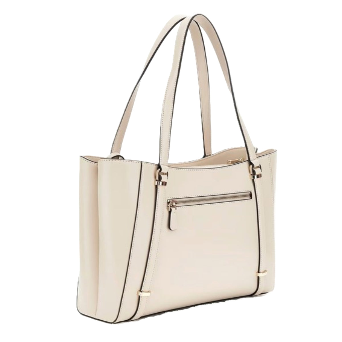 Sac Shopping Daryna Guess – vue 2