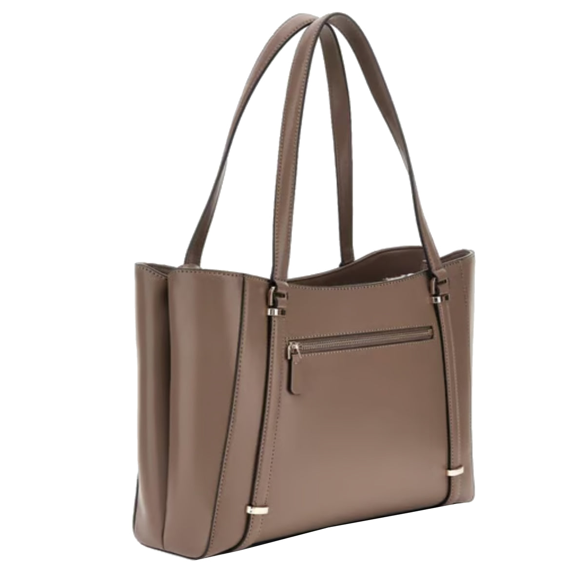 Sac Shopping Daryna Guess – vue 2