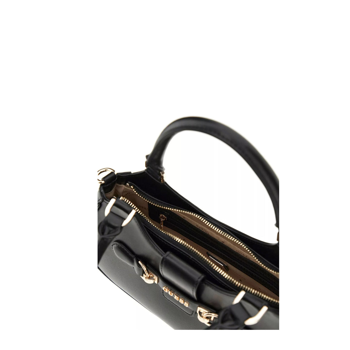 Sac à main Nolana Guess – vue 3