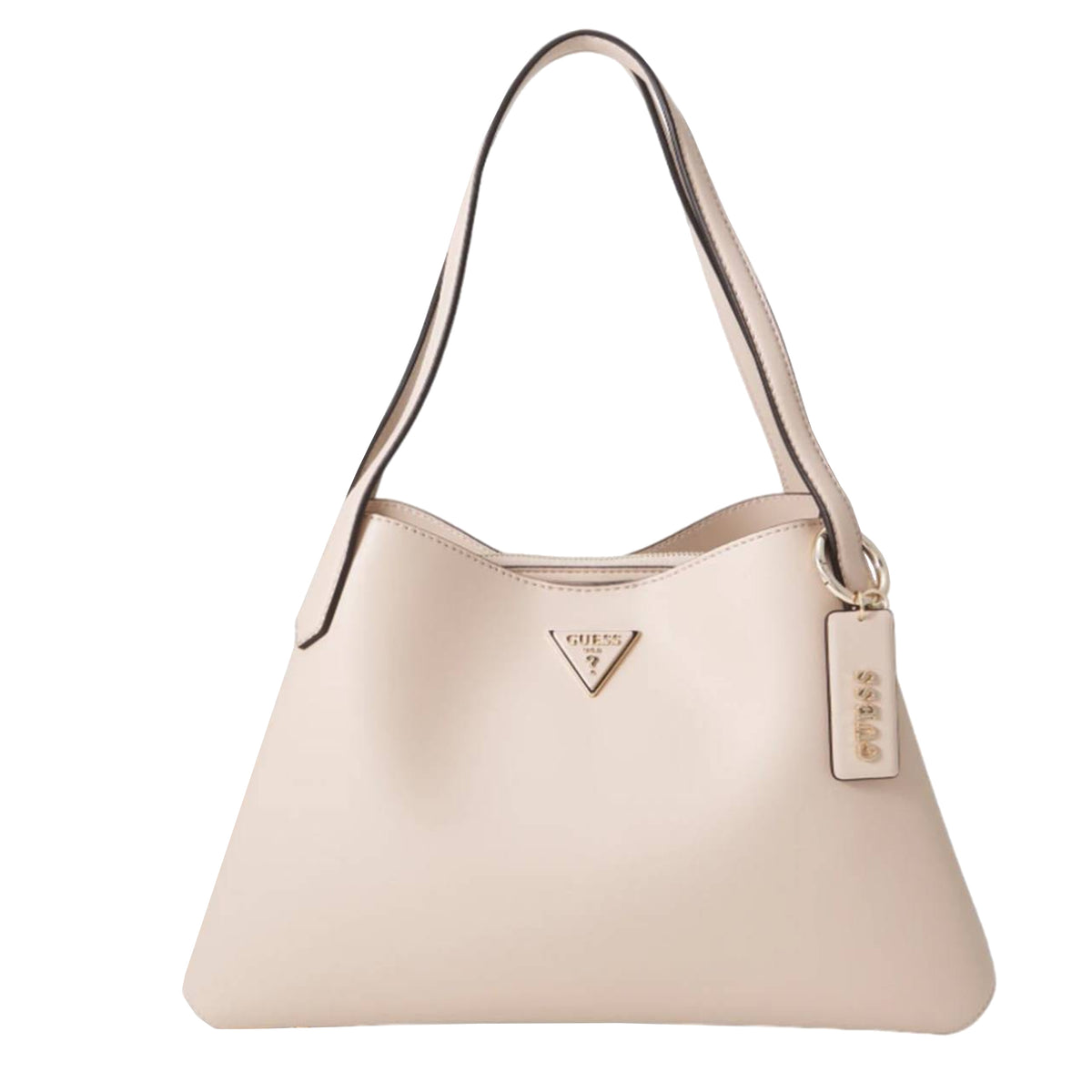Sac Shopping Sora Guess