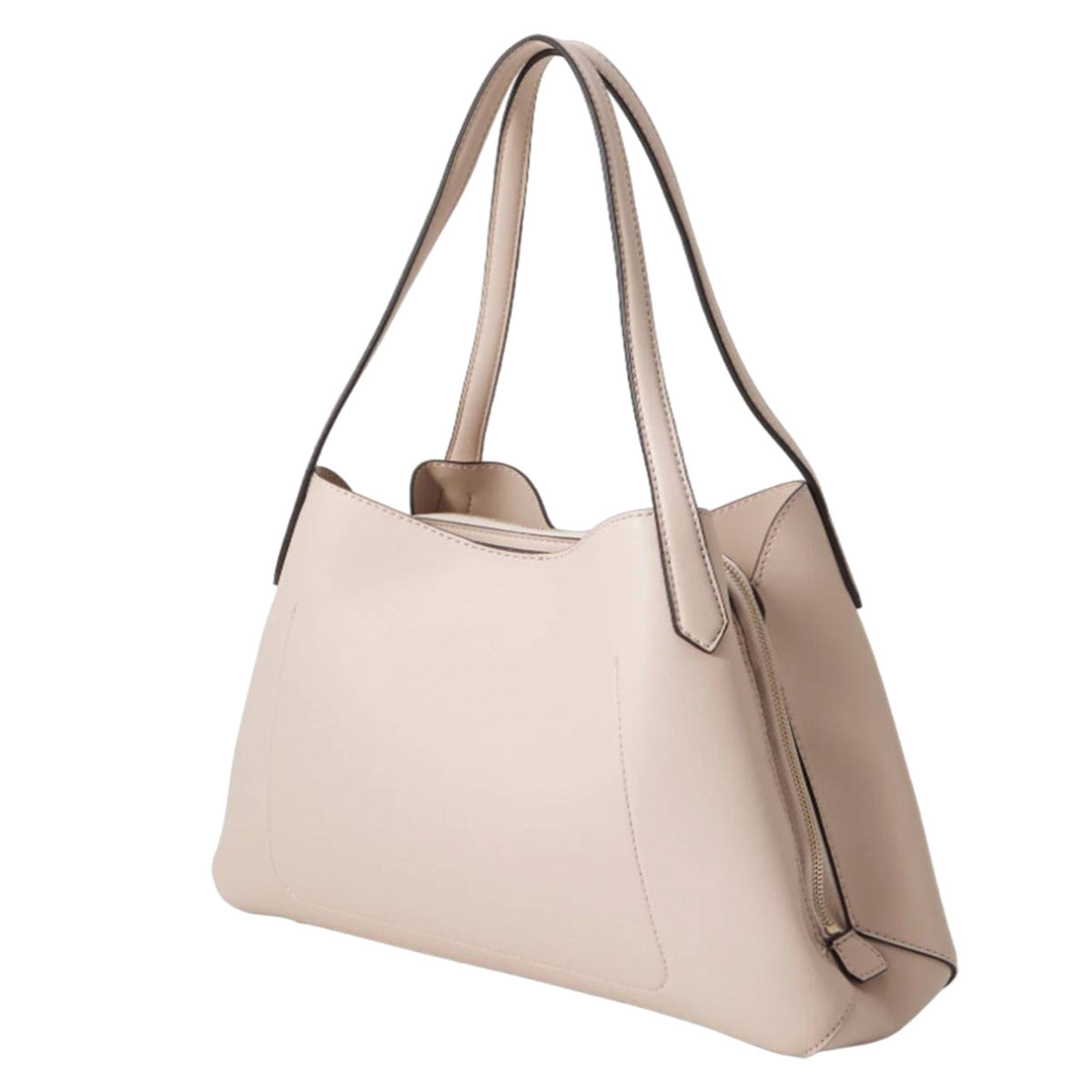 Sac Shopping Sora Guess – vue 2