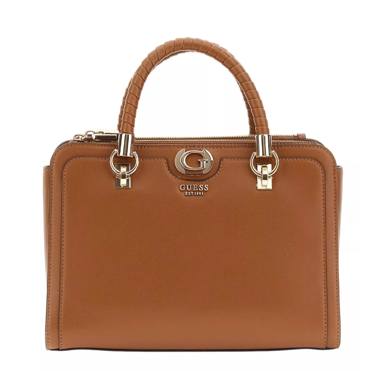 Sac à main Orlina Guess
