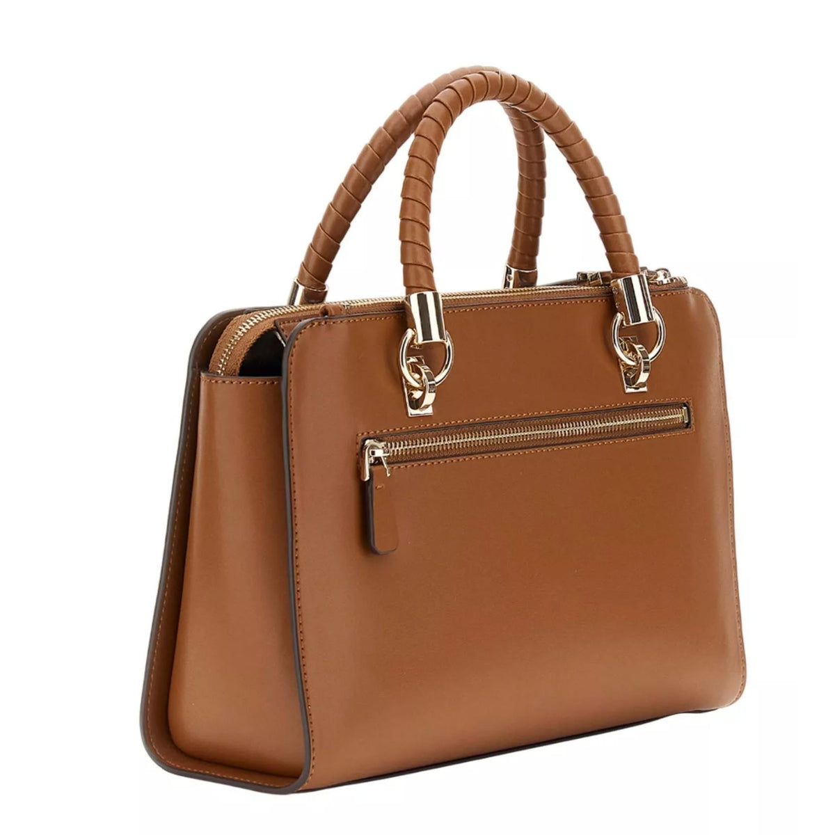 Sac à main Orlina Guess – vue 2