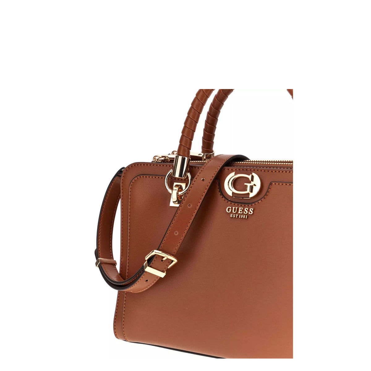 Sac à main Orlina Guess – vue 4