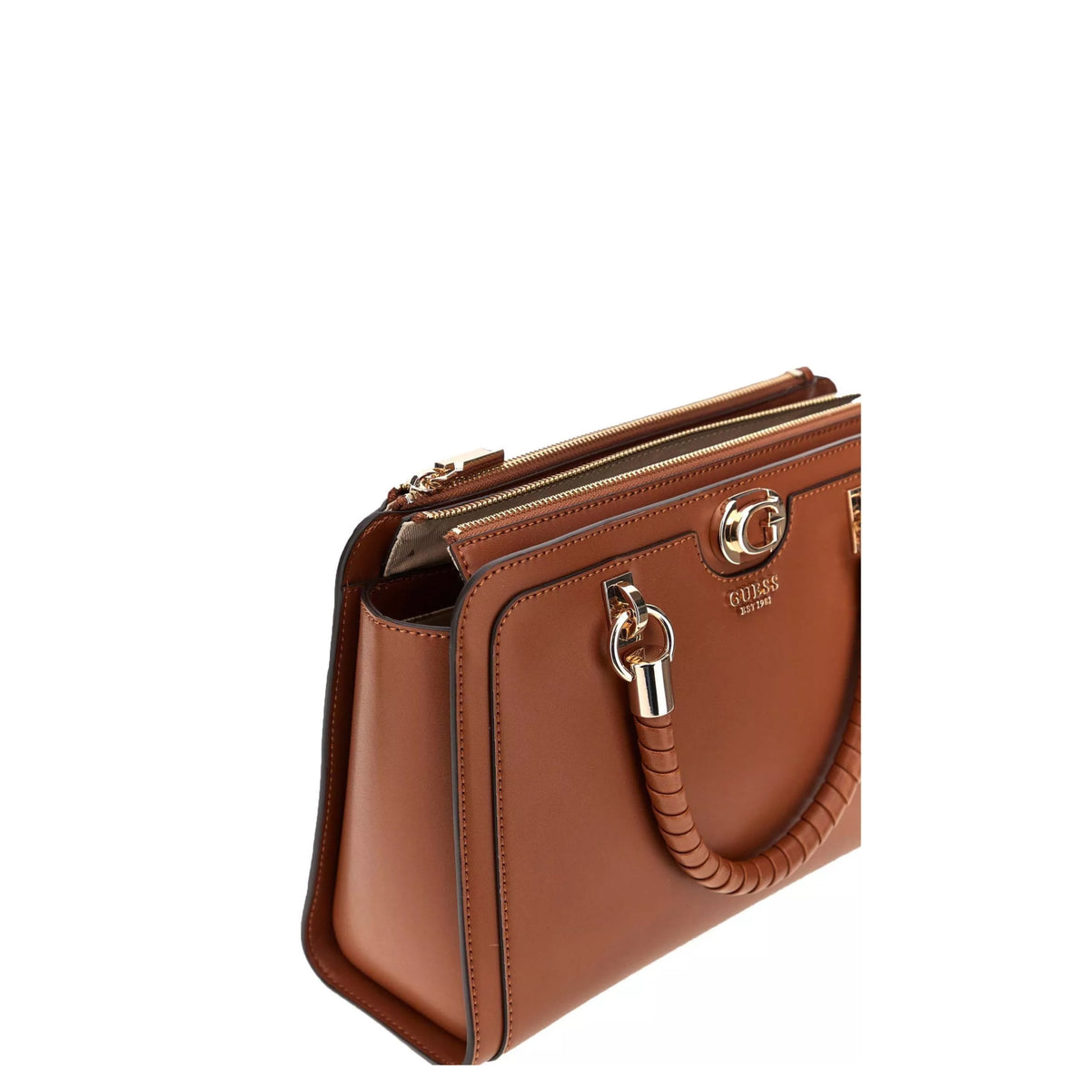 Sac à main Orlina Guess – vue 3