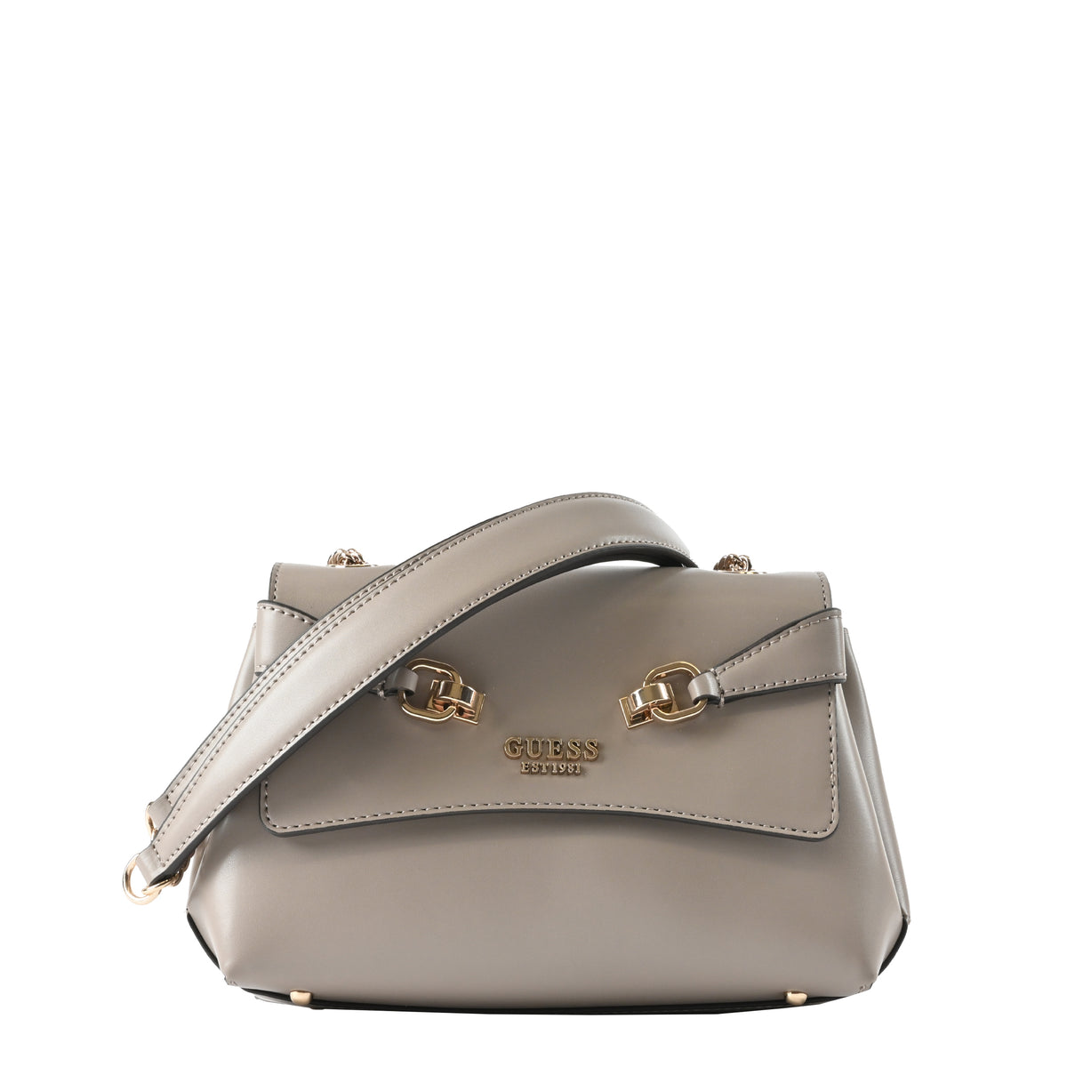 Sac travers Lorelei Guess