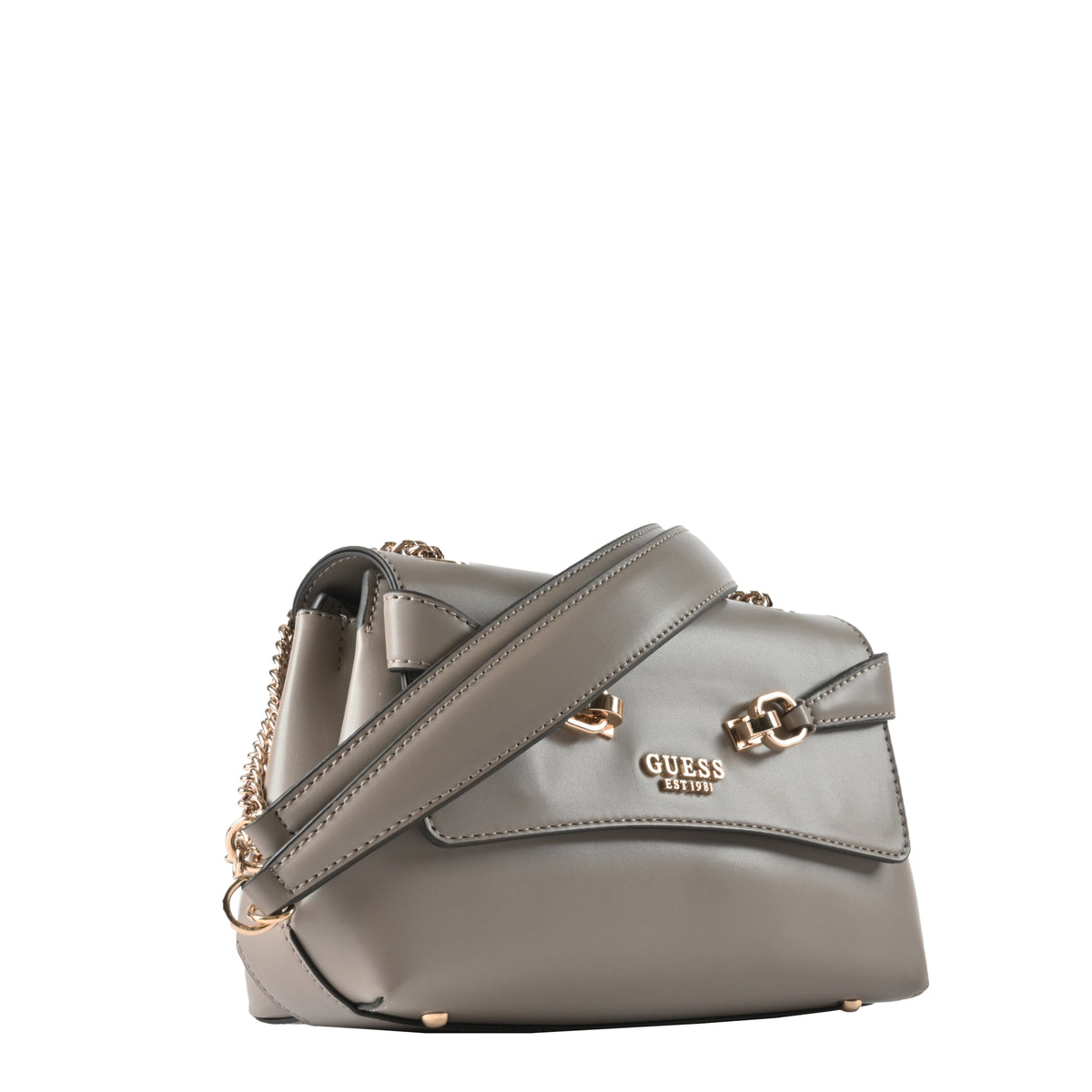 Sac travers Lorelei Guess – vue 2