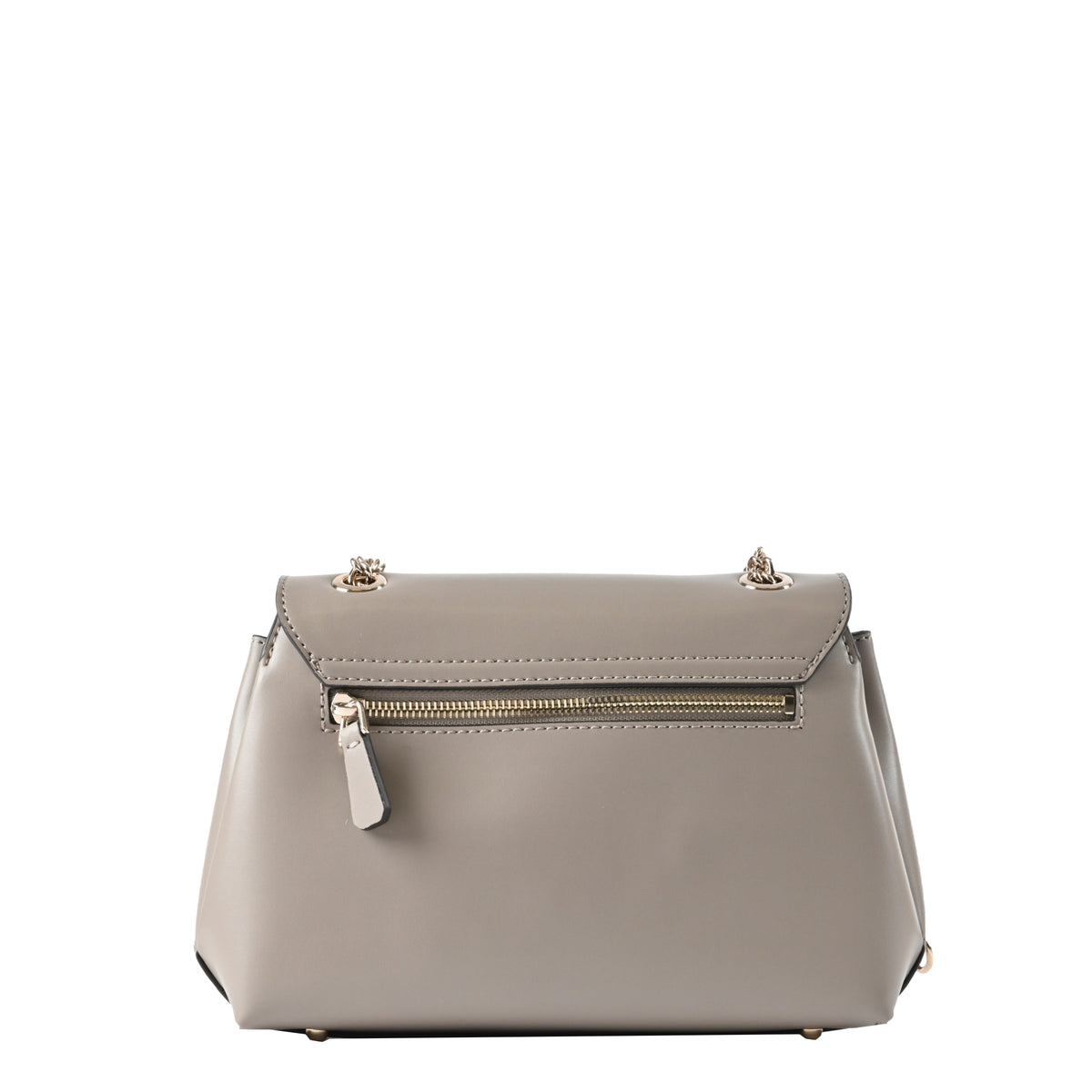 Sac travers Lorelei Guess – vue 3