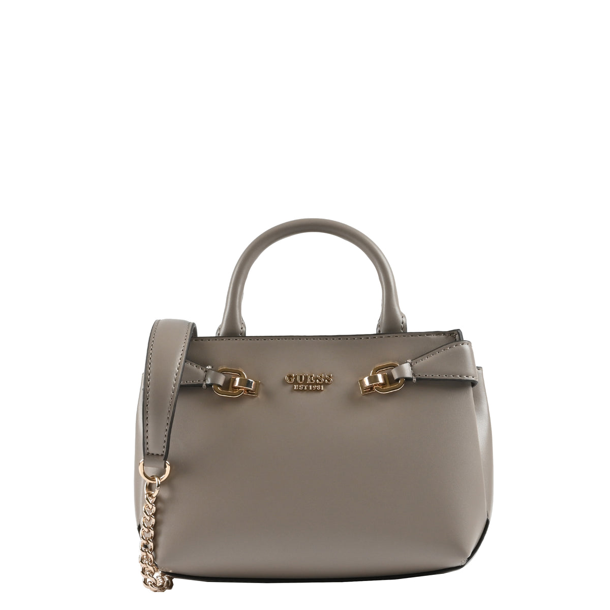 Mini sac à main Lorelei Guess