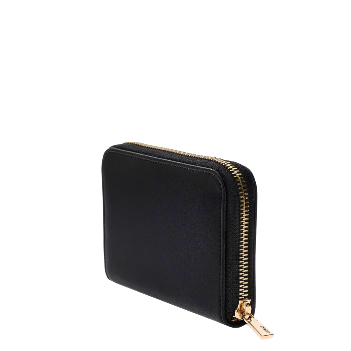 Porte monnaie Janie Guess – vue 3