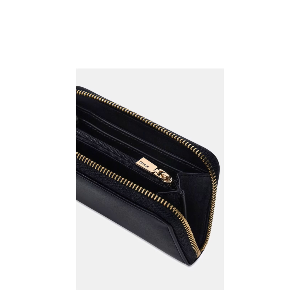Porte monnaie Janie Guess – vue 4