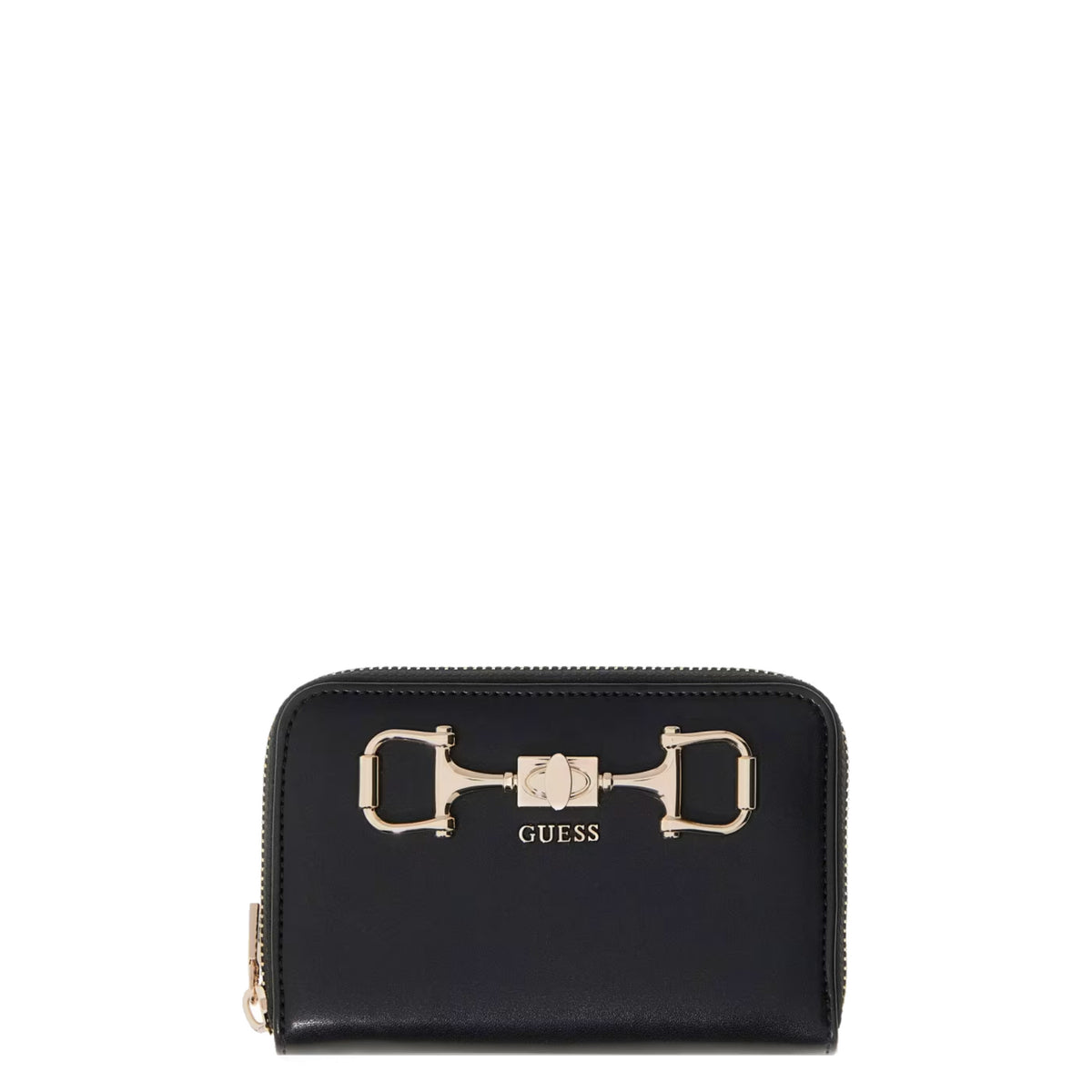 Porte monnaie Janie Guess