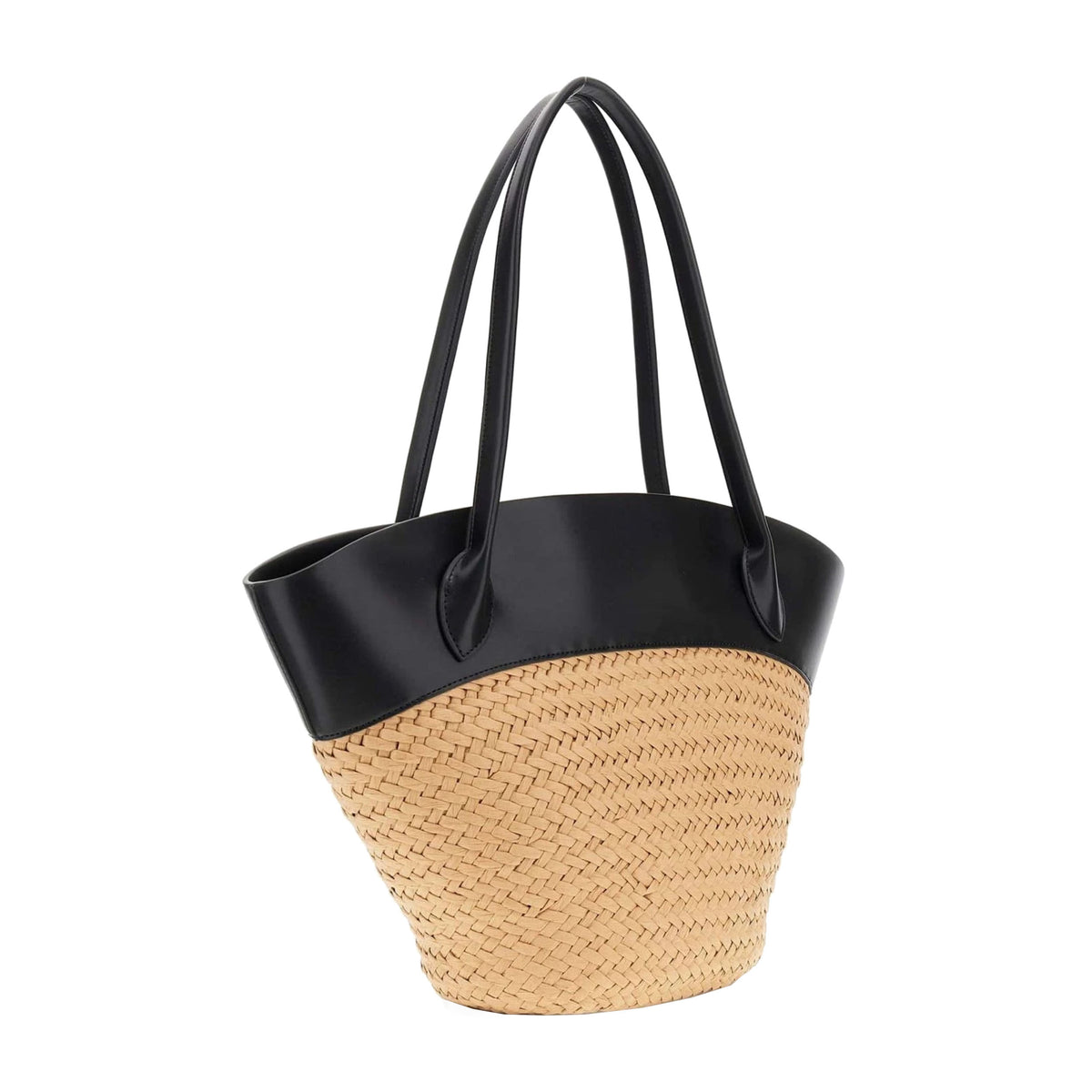Shopping Venere Guess – vue 2