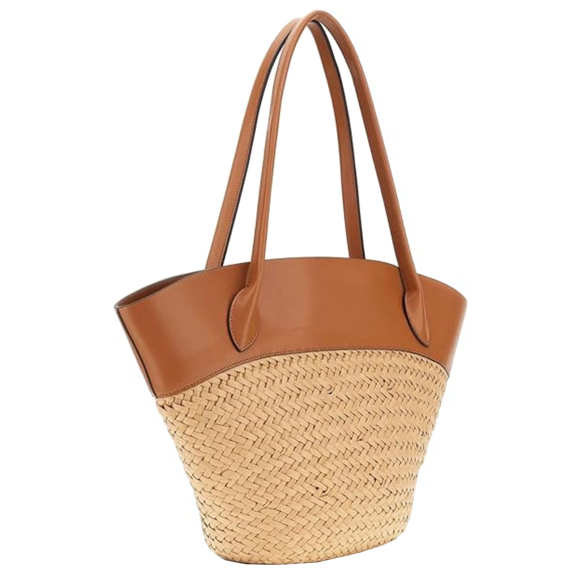 Shopping Venere Guess – vue 2