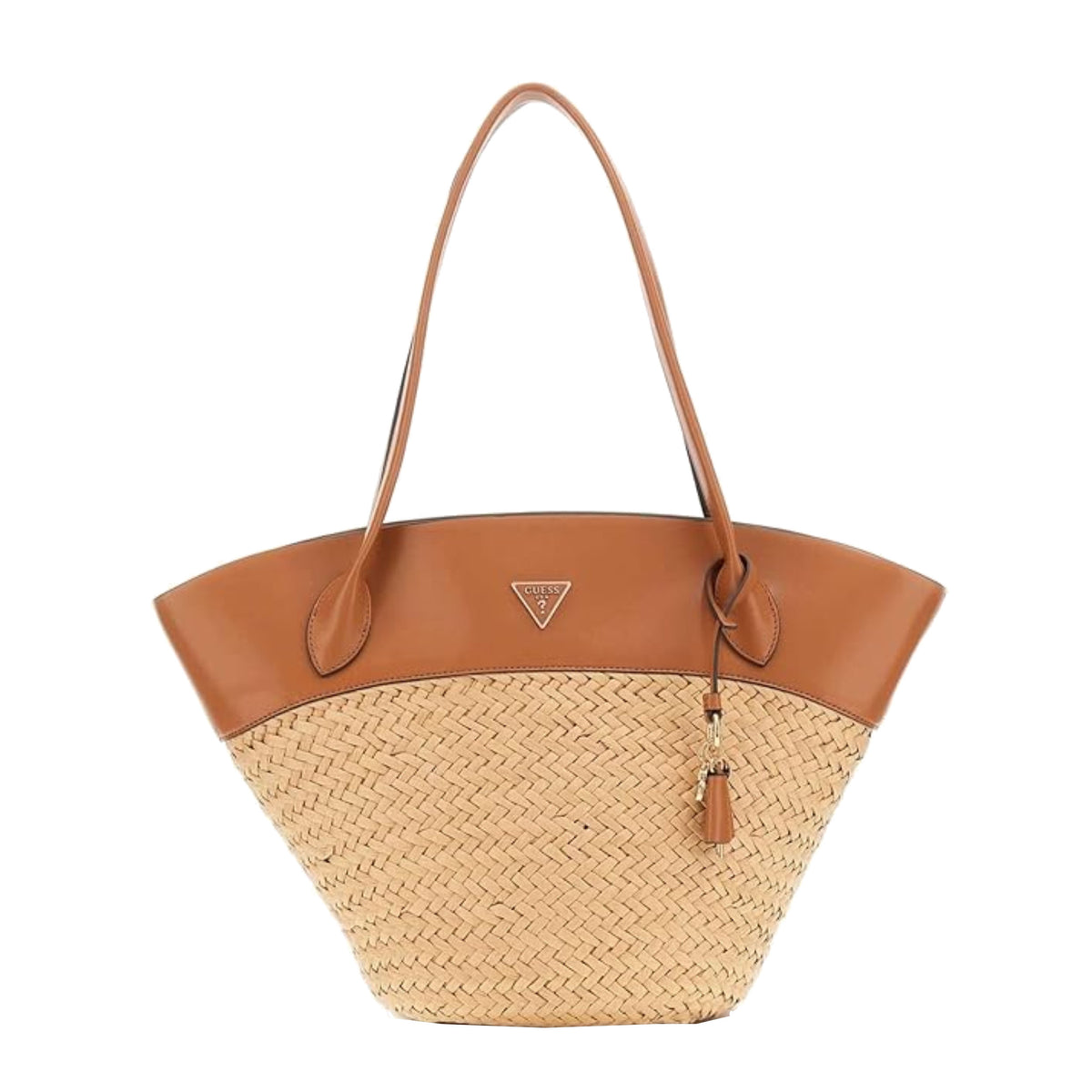 Shopping Venere Guess