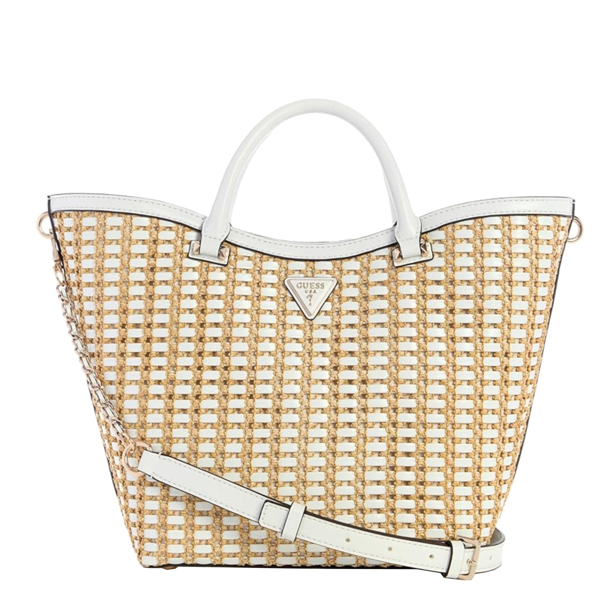 Sac shopping Atalia Guess