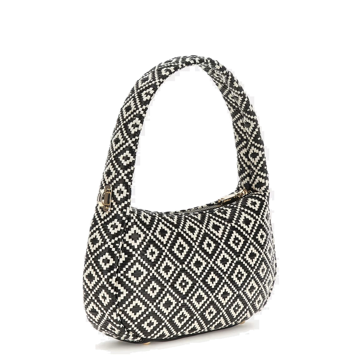 Sac d'épaule Rianee Guess – vue 2