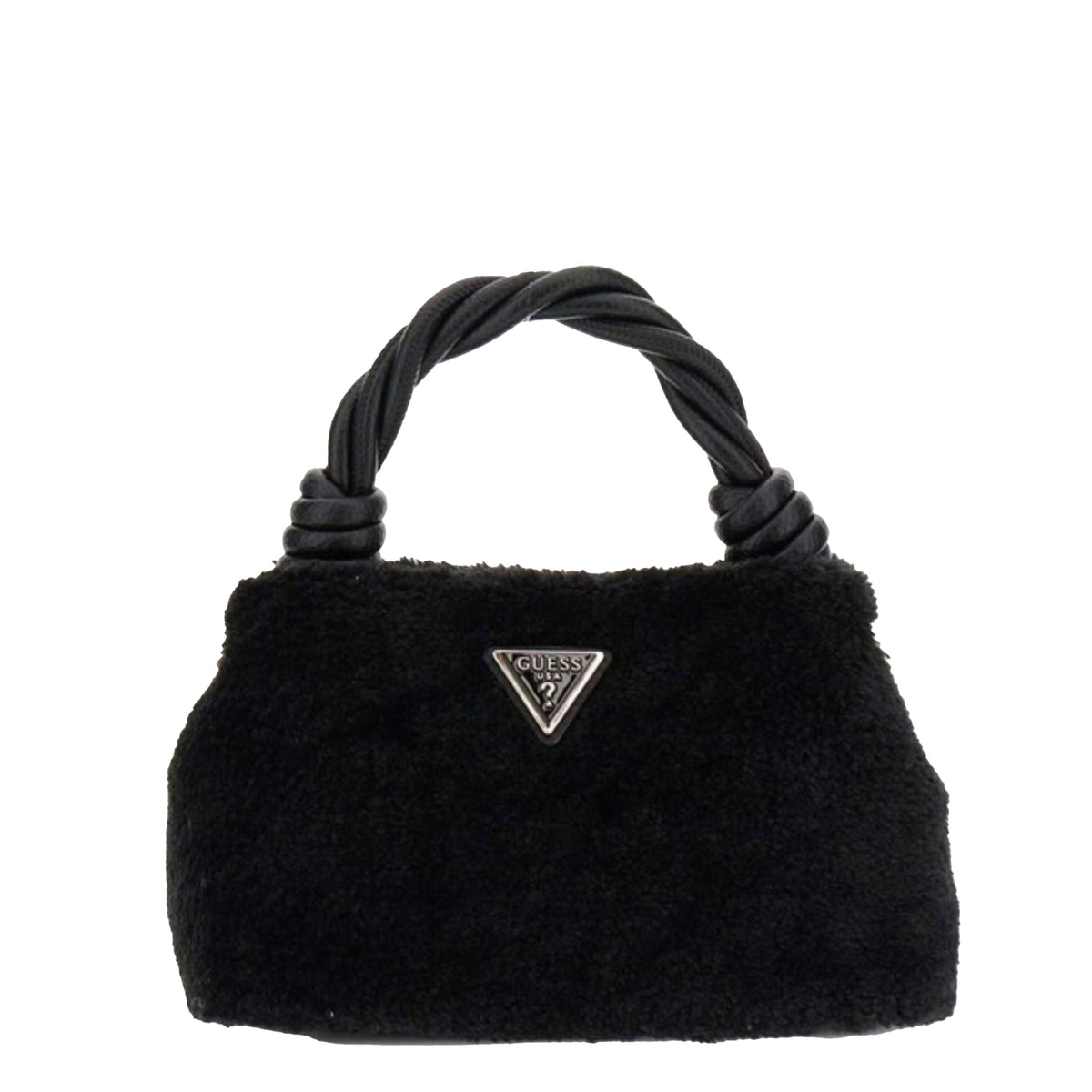 Sac à main Shaida Guess – vue 2