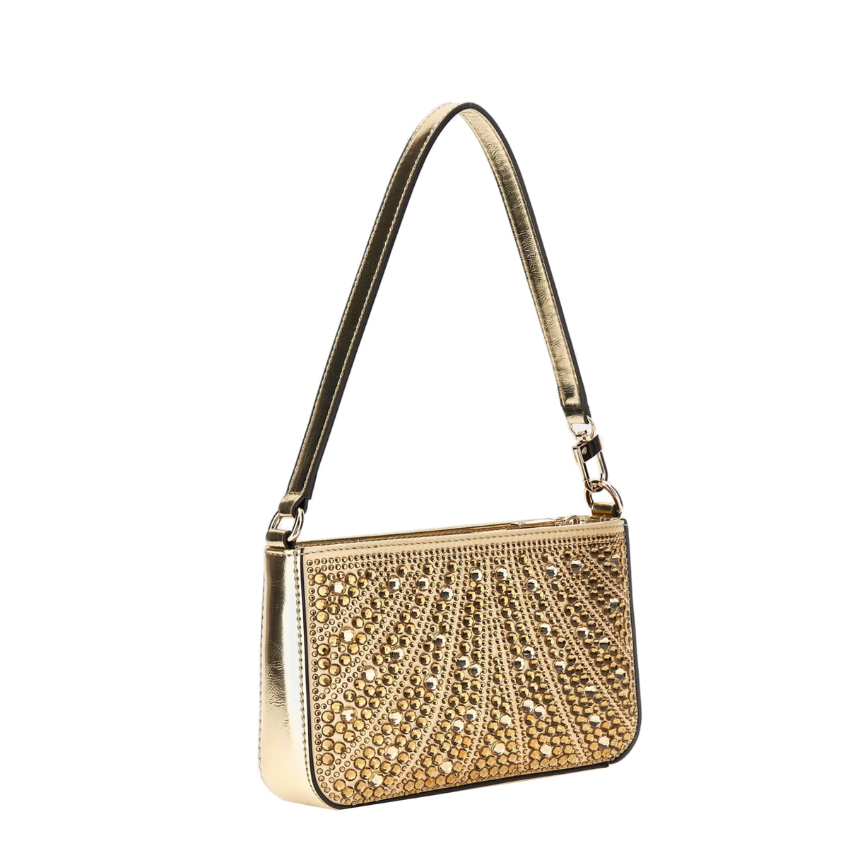 Sac épaule Beauvoir Guess – vue 2