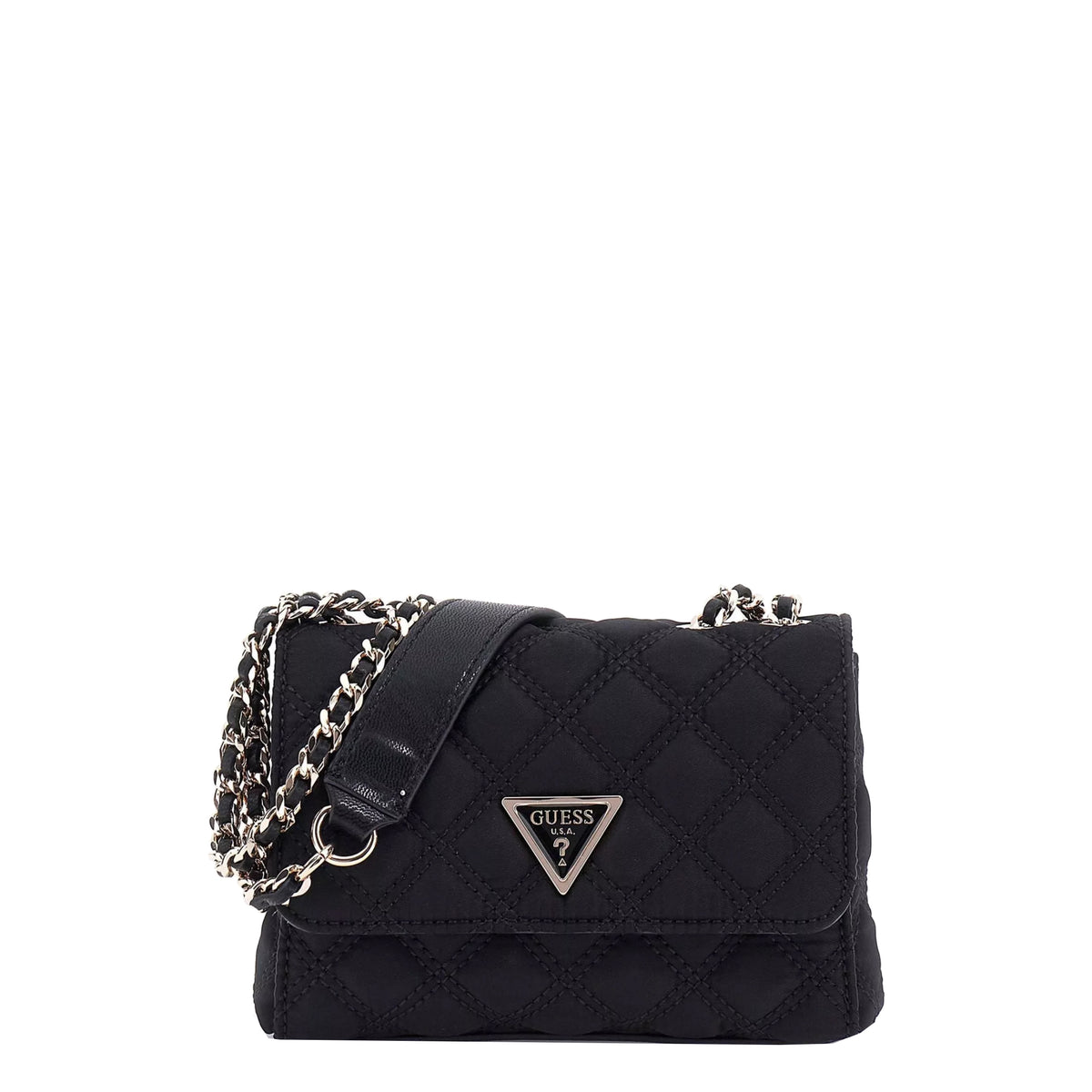 Sac travers Giully Guess