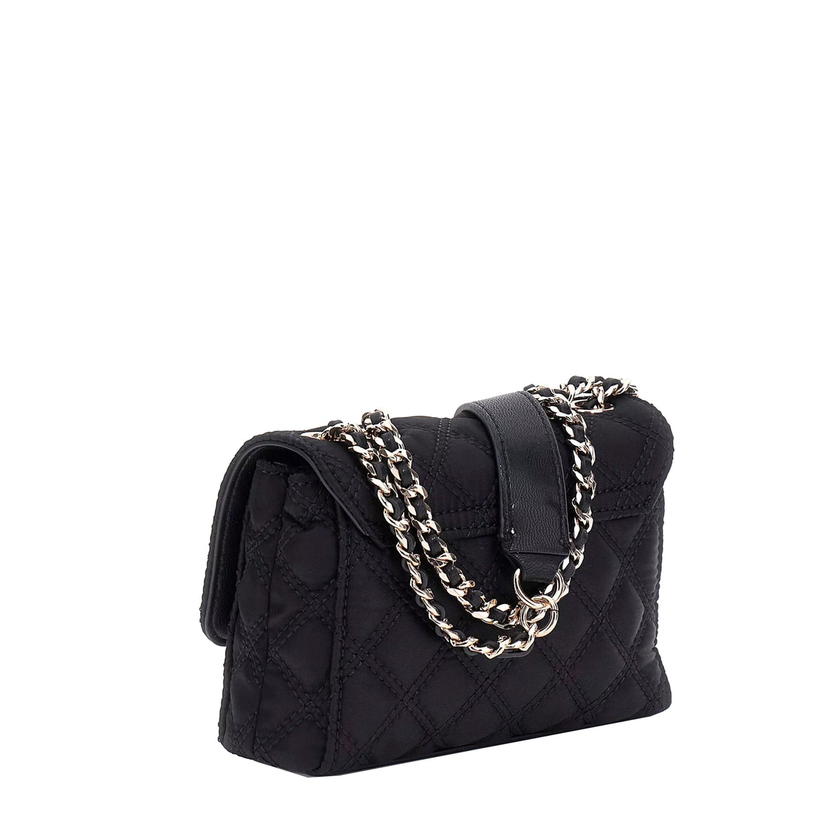 Sac travers Giully Guess – vue 2