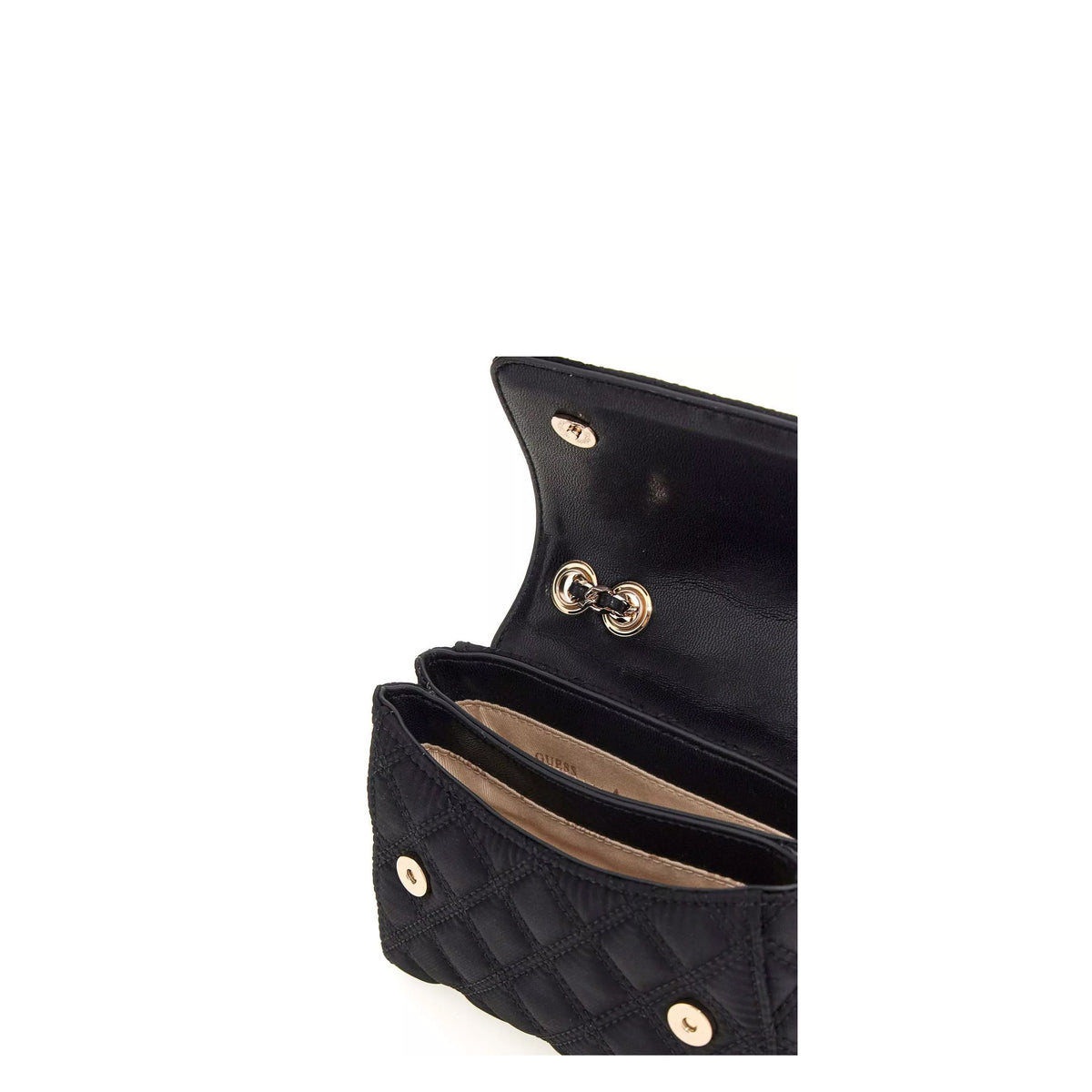 Sac travers Giully Guess – vue 3