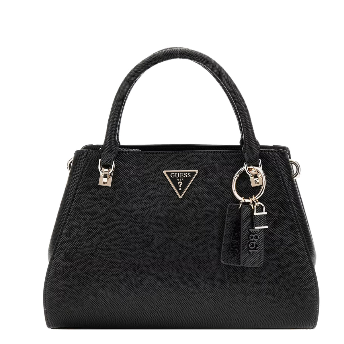 Sac à main Noelle Guess
