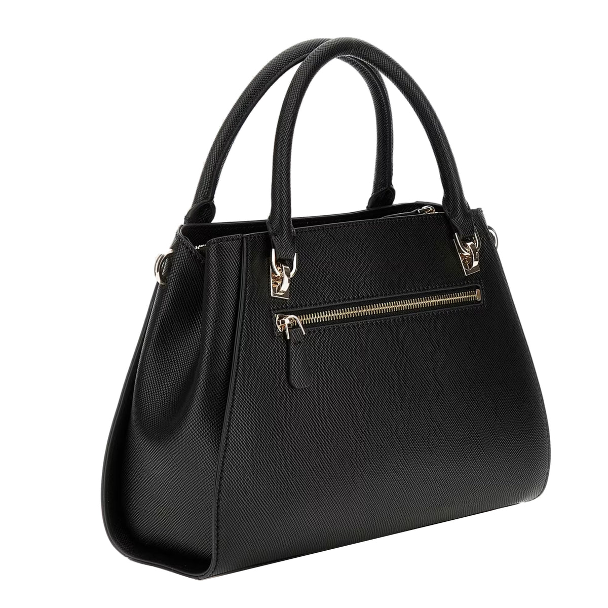 Sac à main Noelle II Guess – vue 2