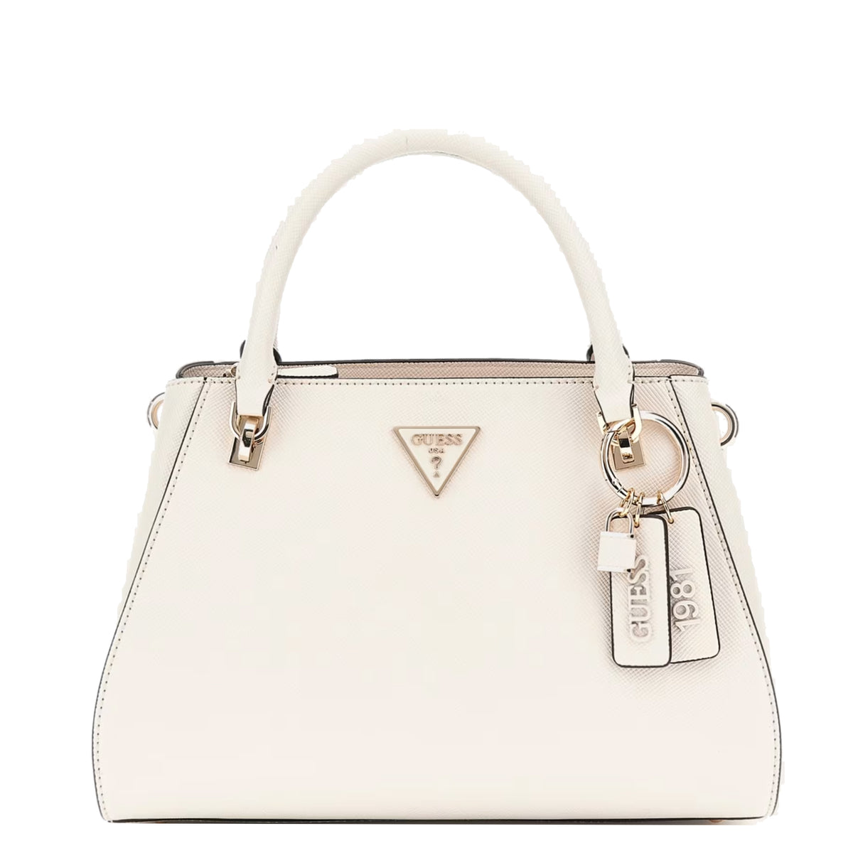 Sac à main Noelle Guess