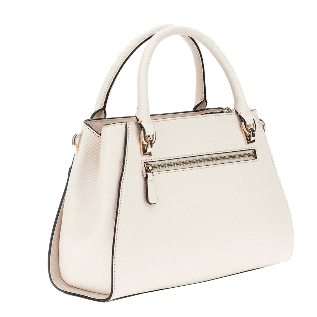 Sac à main Noelle Guess – vue 2