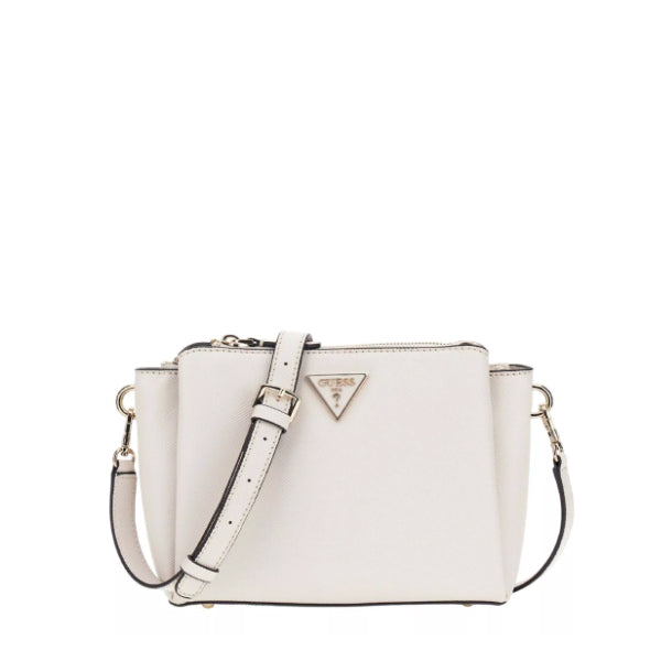 Sac travers Noelle Guess